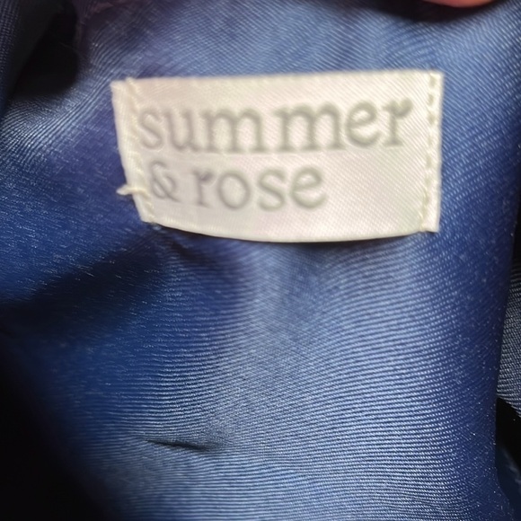 Beach Bag , Pool Bag , Tote - Picture 8 of 9